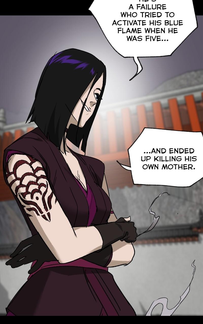 Infinite Leveling: Murim S2 - Episode 80 29