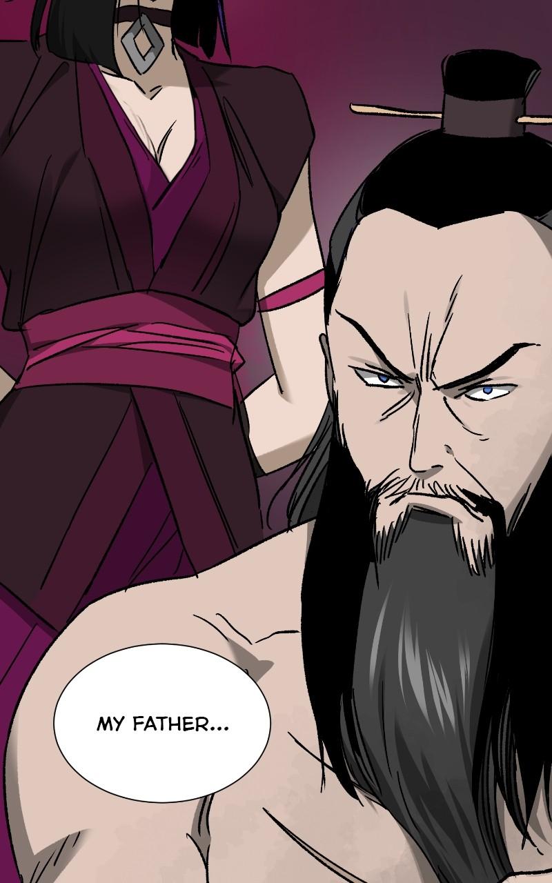 Infinite Leveling: Murim S2 - Episode 80 48
