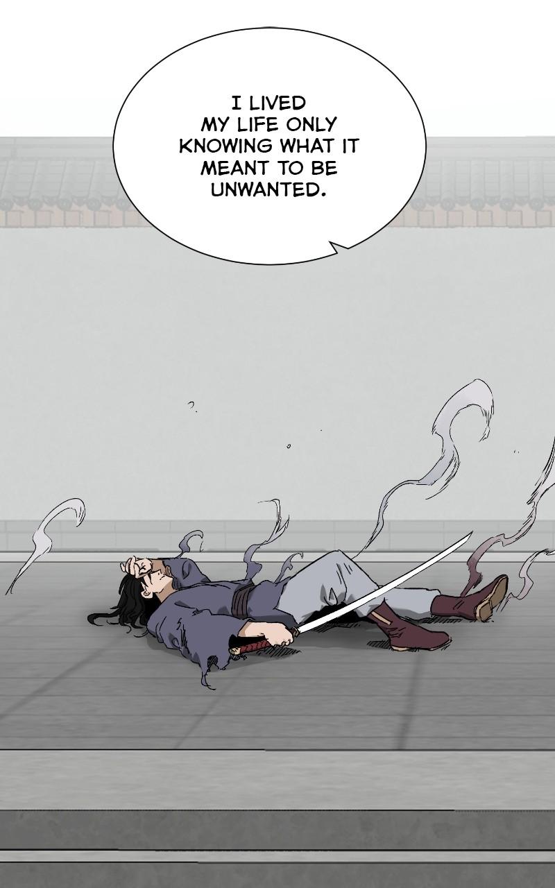 Infinite Leveling: Murim S2 - Episode 80 51