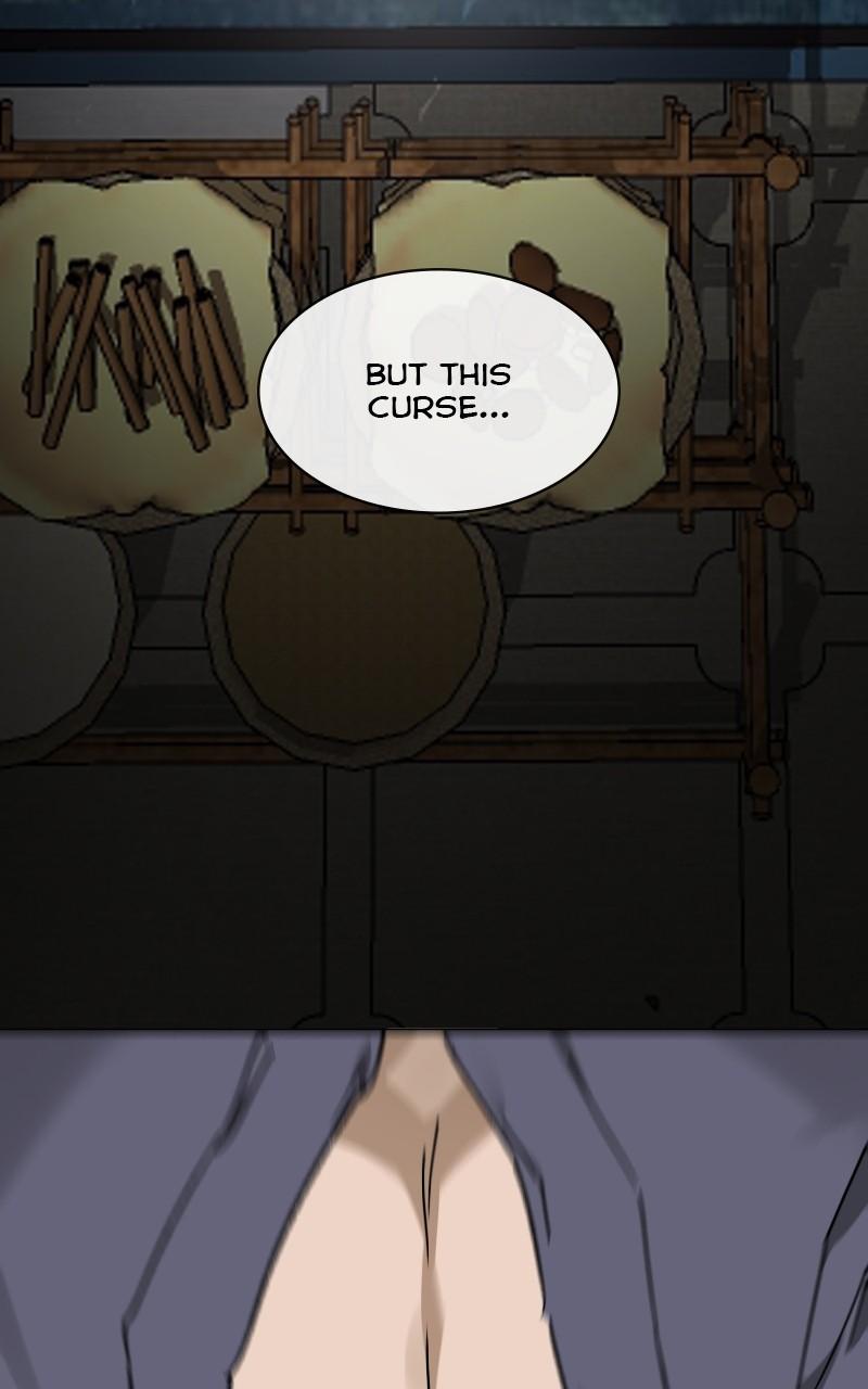 Infinite Leveling: Murim S2 - Episode 80 80