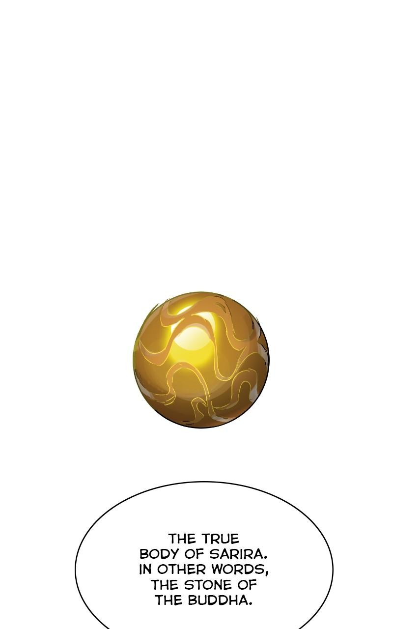 Infinite Leveling: Murim S2 - Episode 80 126