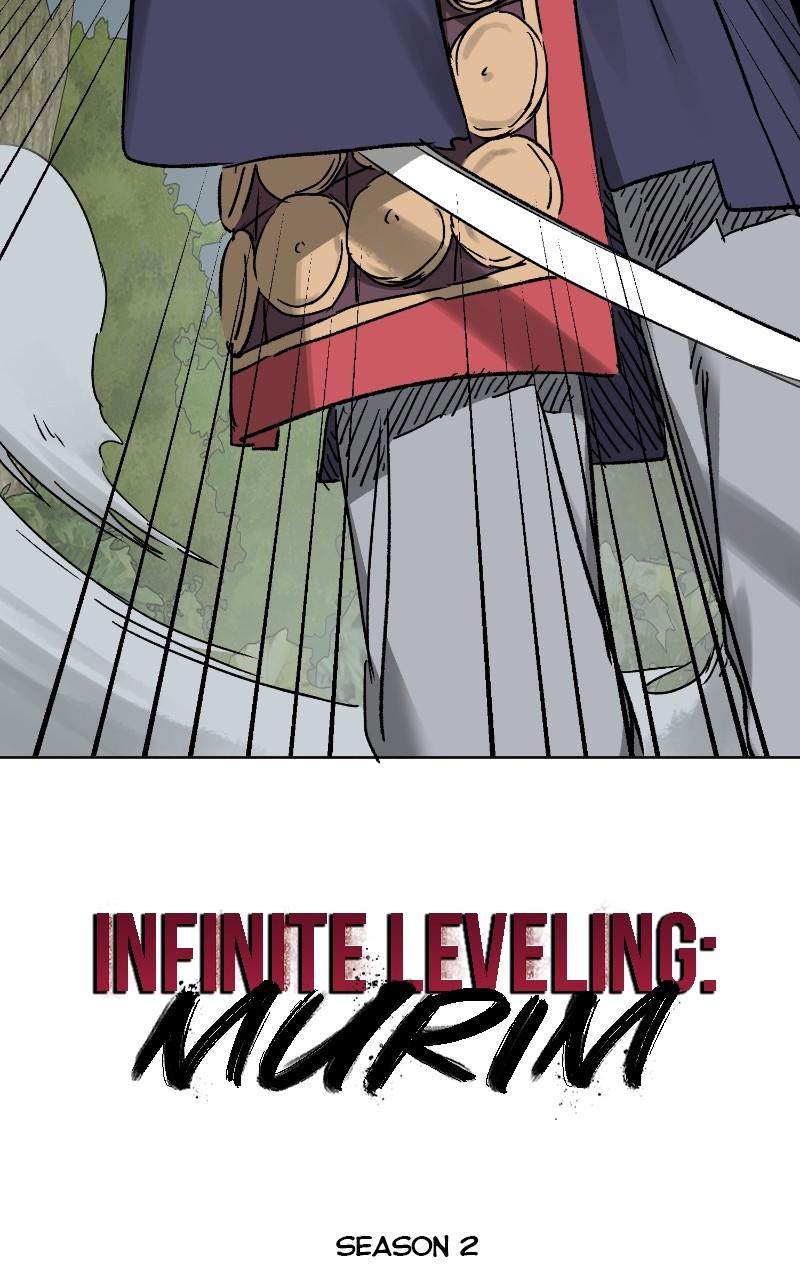 Infinite Leveling: Murim S2 - Episode 81 10