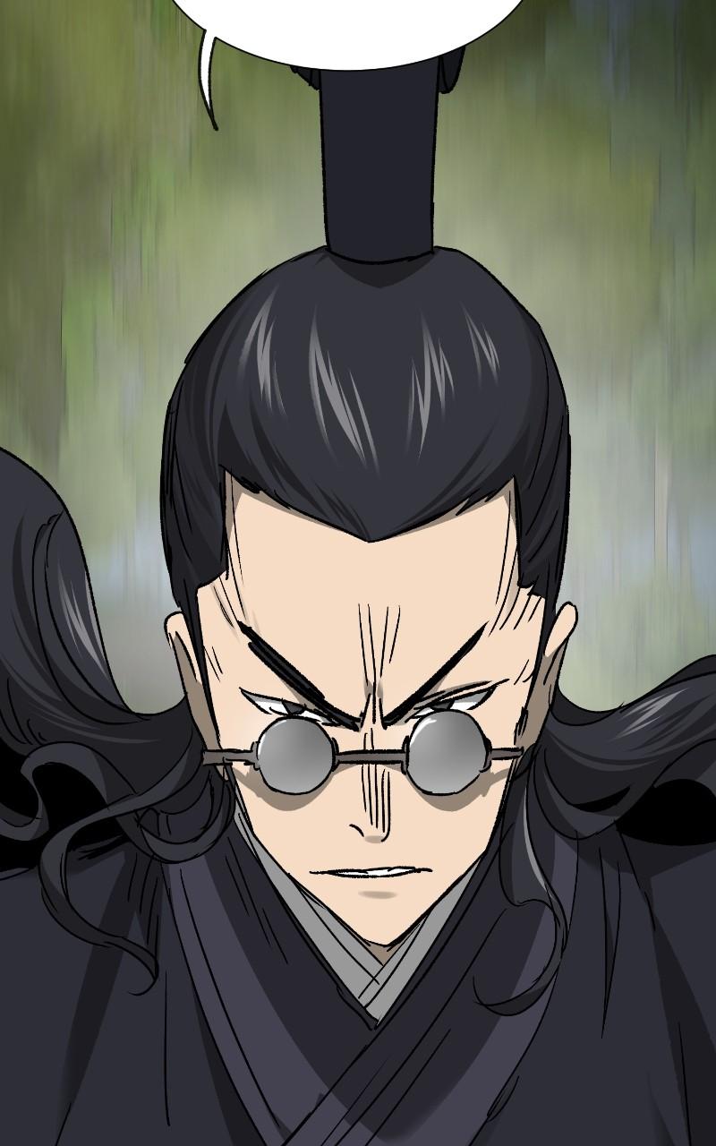 Infinite Leveling: Murim S2 - Episode 81 49