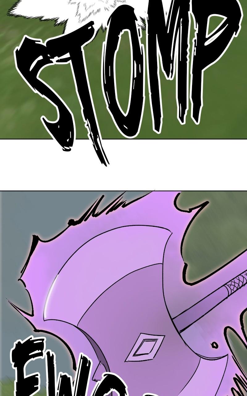 Infinite Leveling: Murim S2 - Episode 81 75