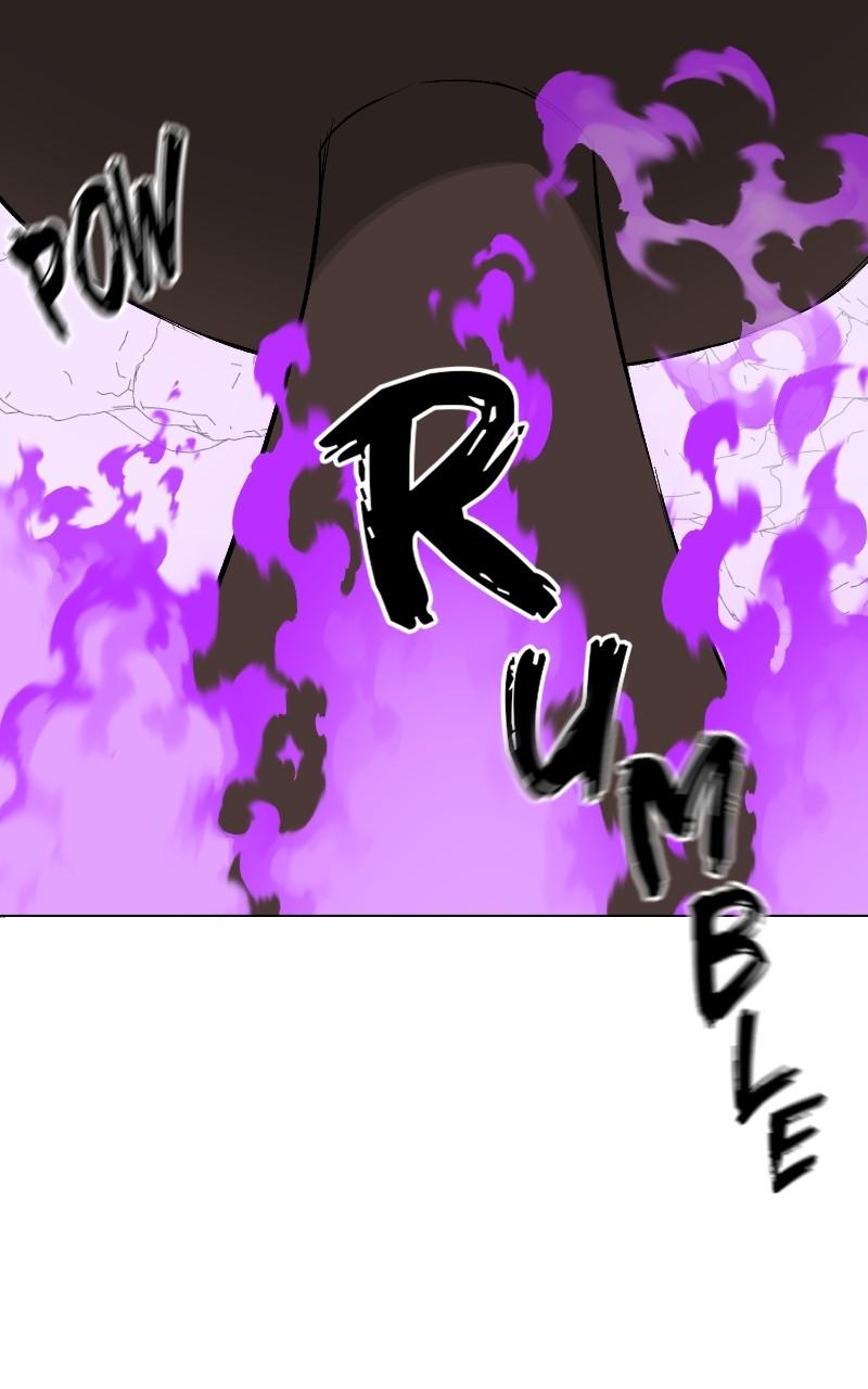 Infinite Leveling: Murim S2 - Episode 82 2