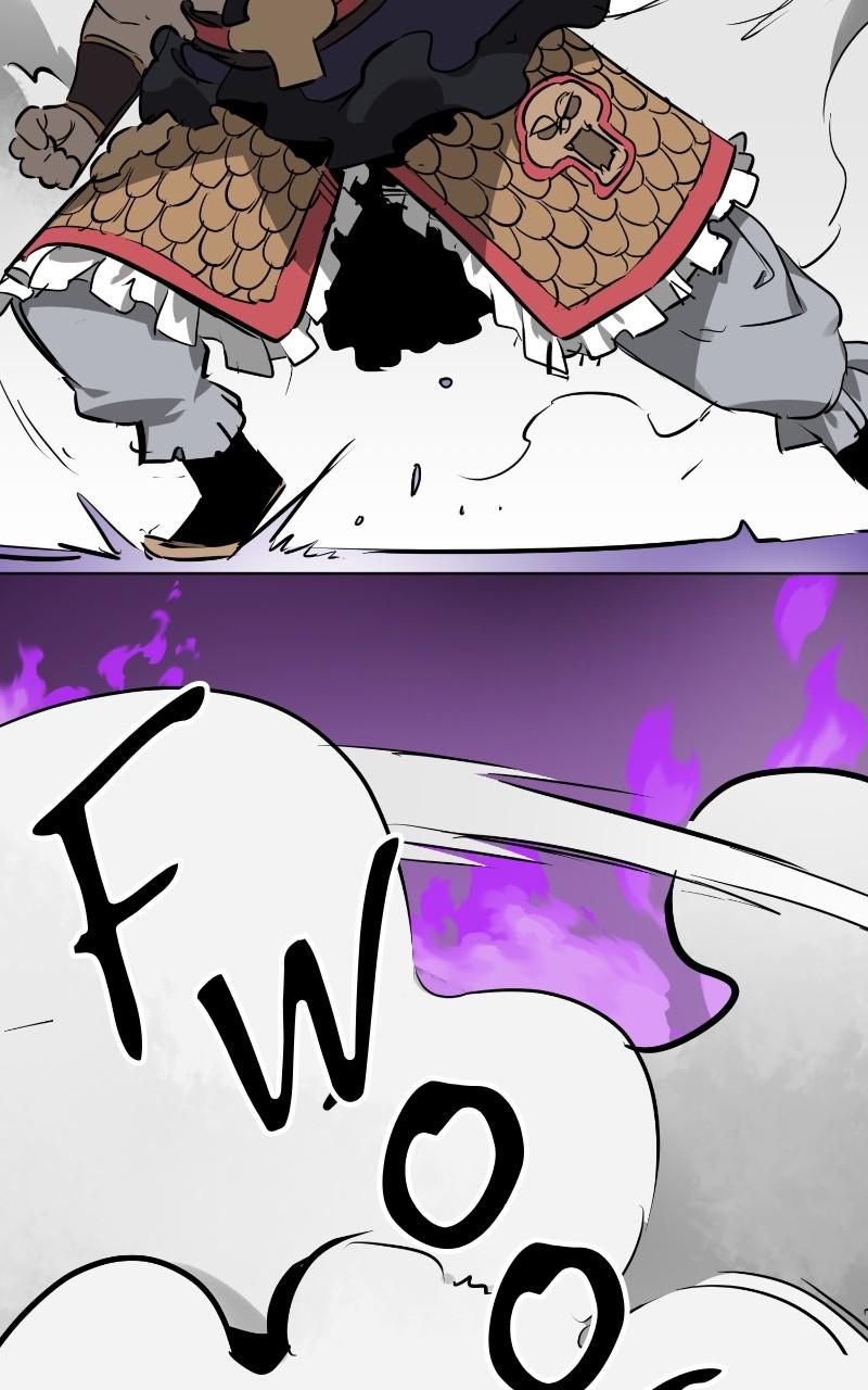 Infinite Leveling: Murim S2 - Episode 82 9