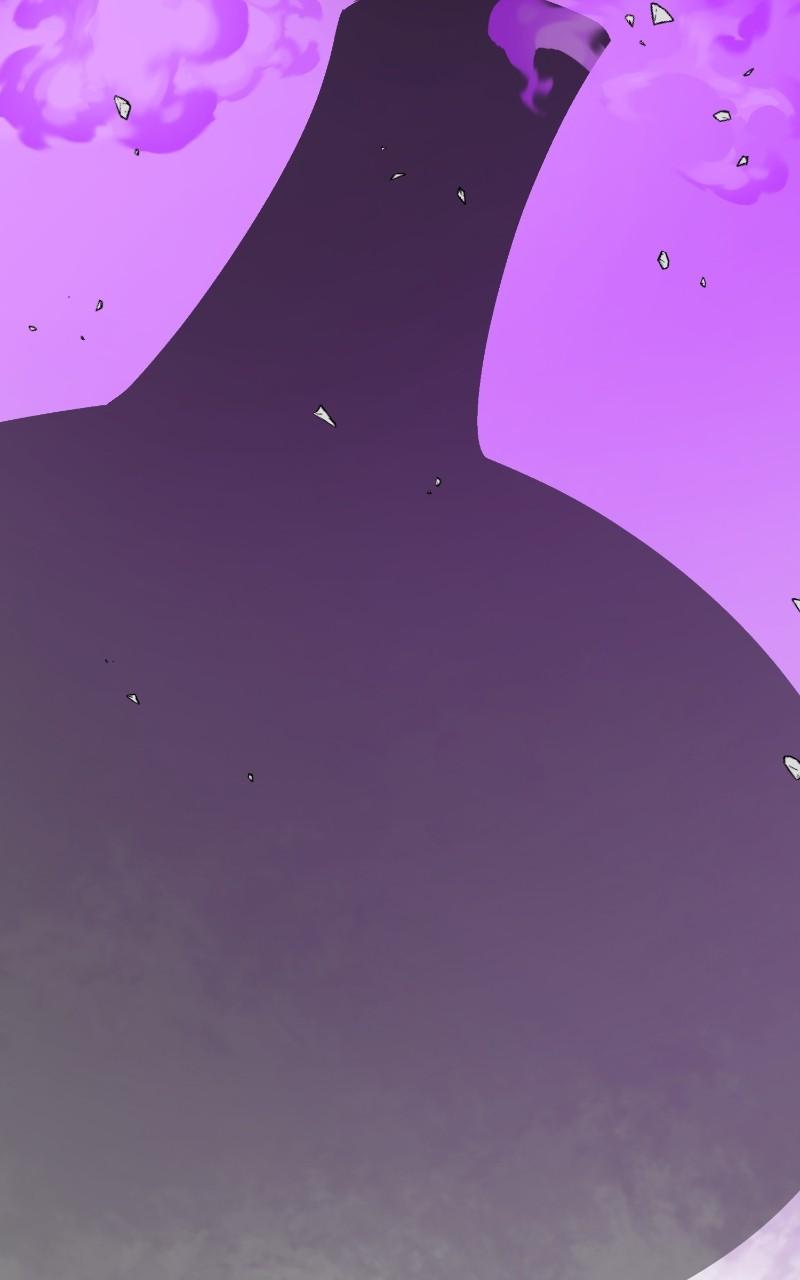 Infinite Leveling: Murim S2 - Episode 82 16
