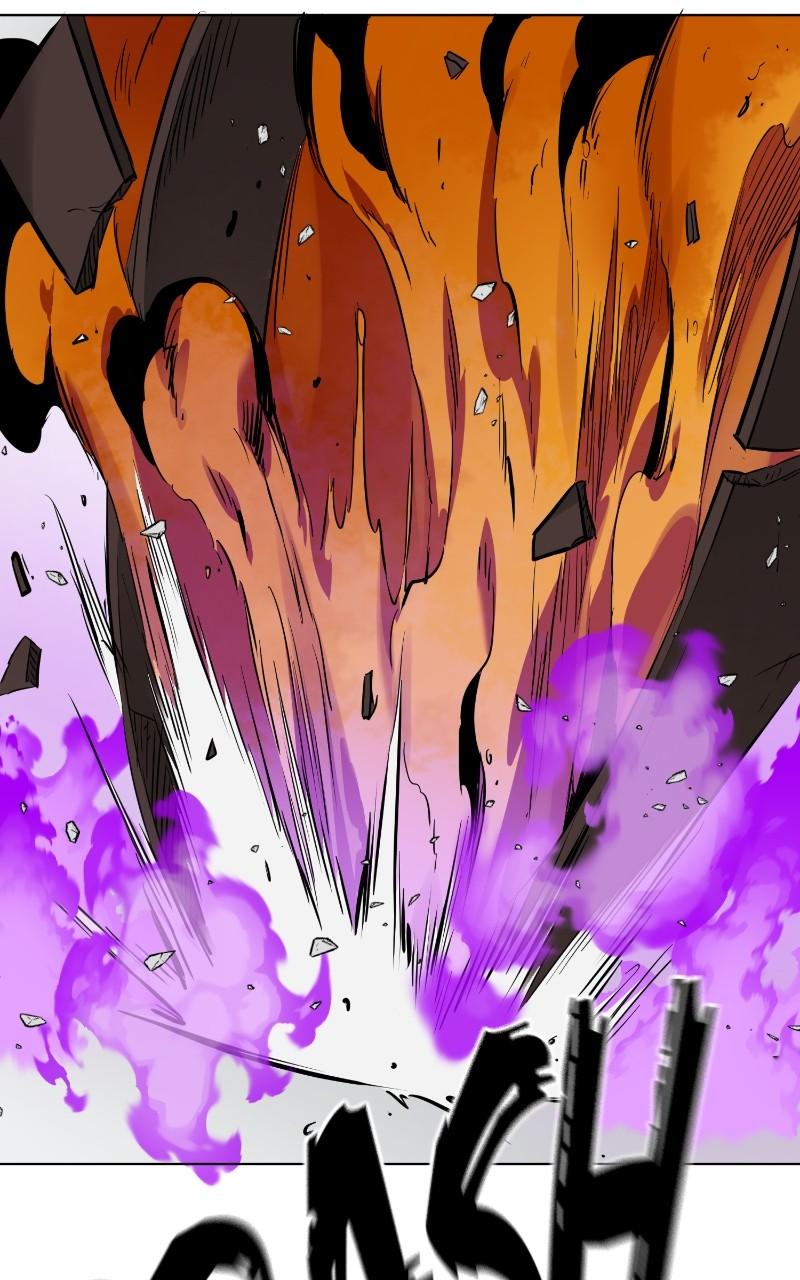 Infinite Leveling: Murim S2 - Episode 82 19