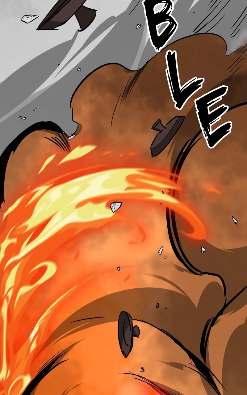 Infinite Leveling: Murim S2 - Episode 82 21