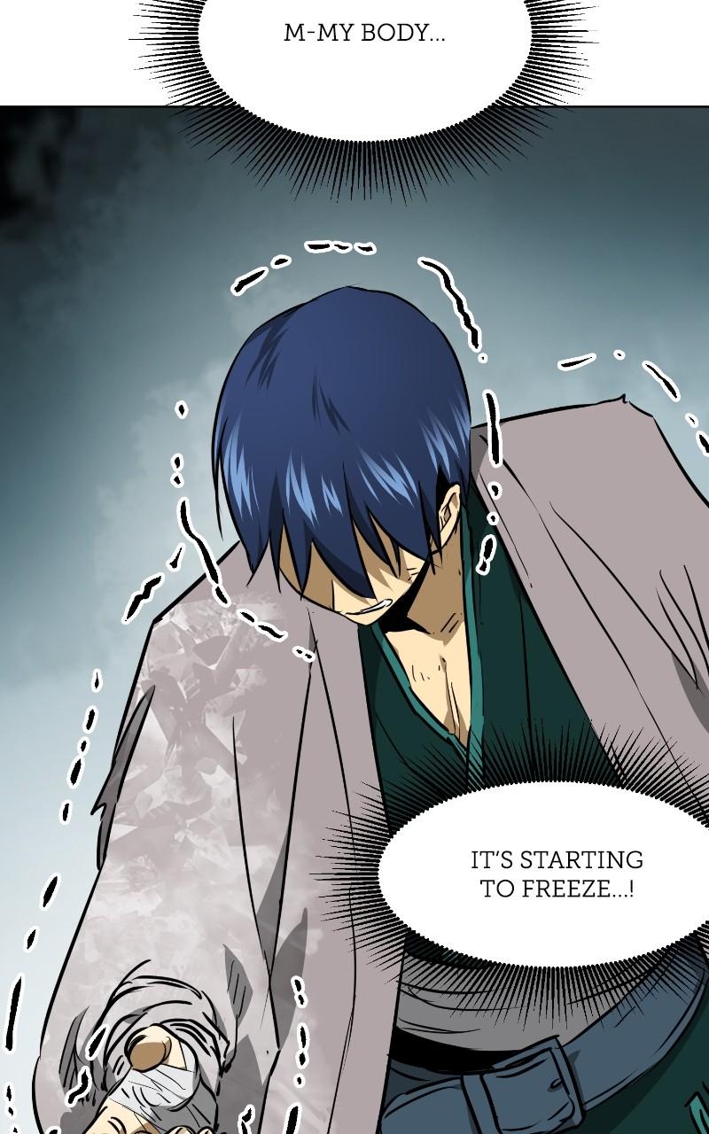 Infinite Leveling: Murim S2 - Episode 82 31