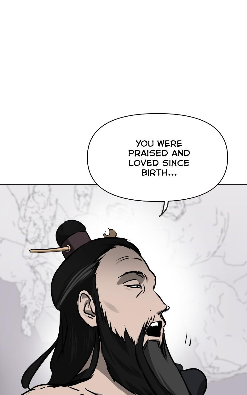 Infinite Leveling: Murim S2 - Episode 82 85