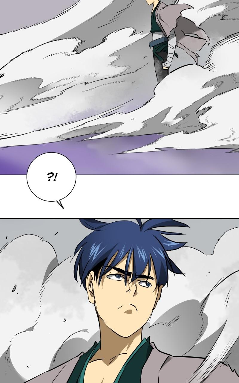 Infinite Leveling: Murim S2 - Episode 82 89