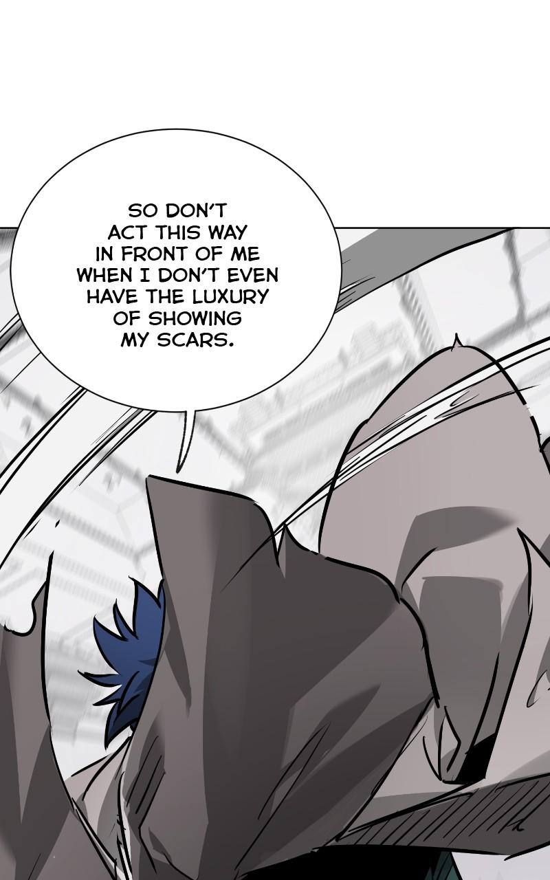 Infinite Leveling: Murim S2 - Episode 82 99