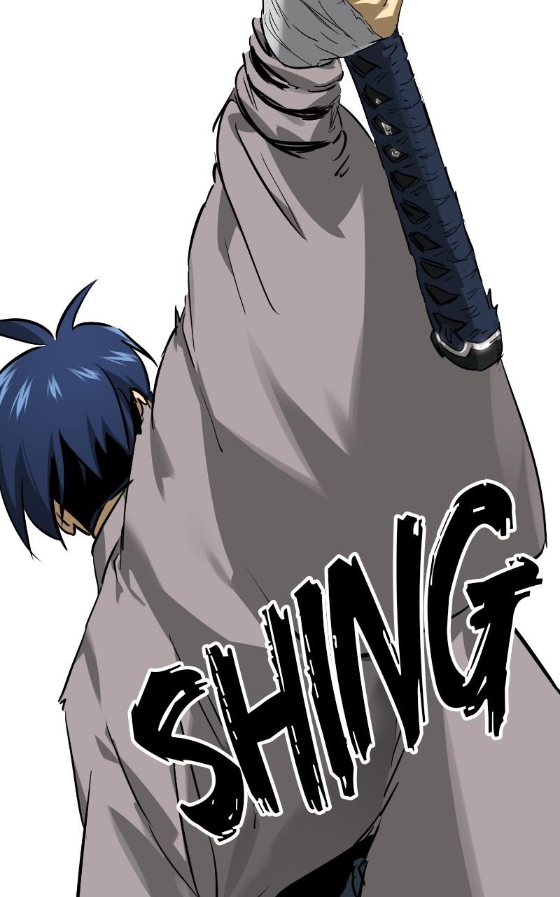 Infinite Leveling: Murim S2 - Episode 82 102
