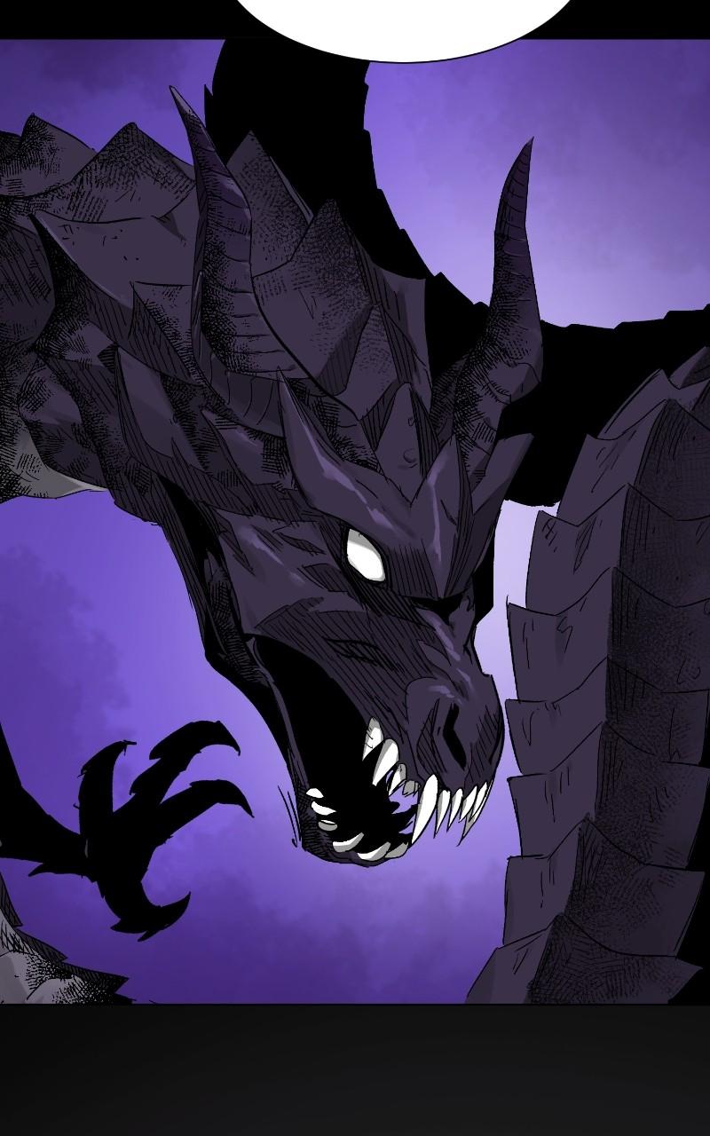 Infinite Leveling: Murim S2 - Episode 82 130