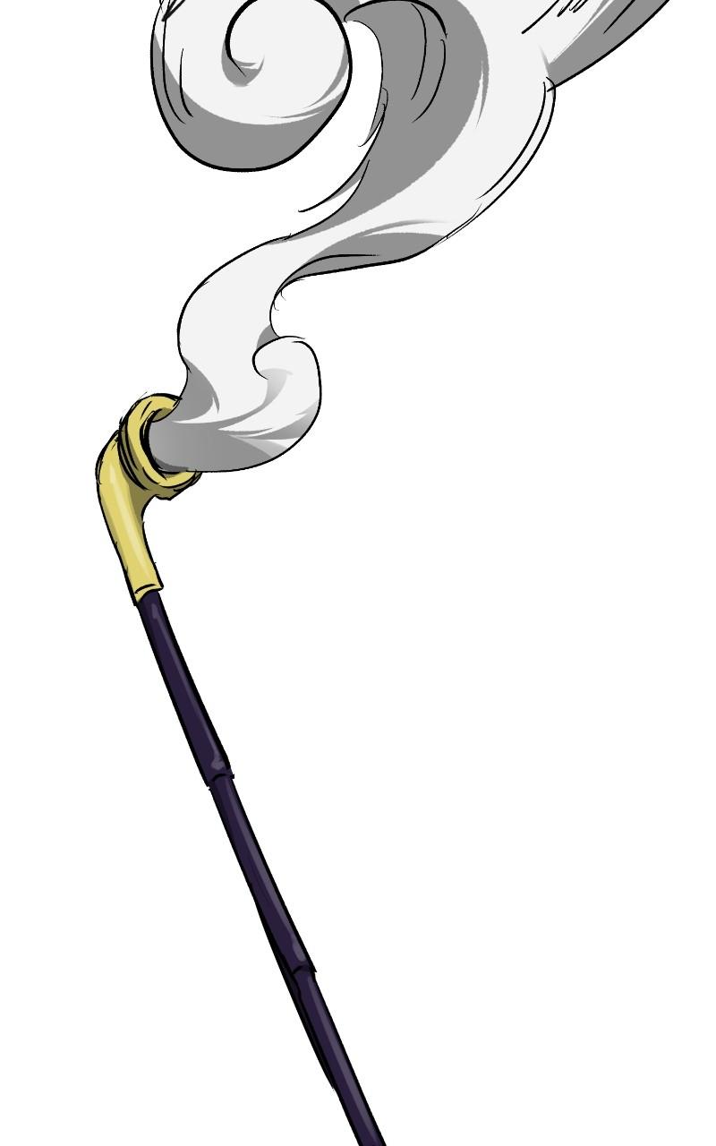 Infinite Leveling: Murim S2 - Episode 82 135