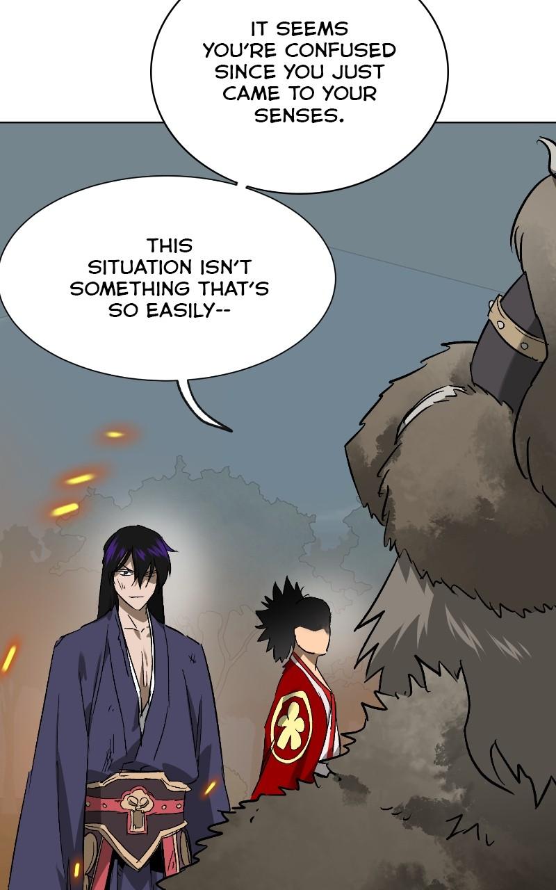 Infinite Leveling: Murim S2 - Episode 83 17