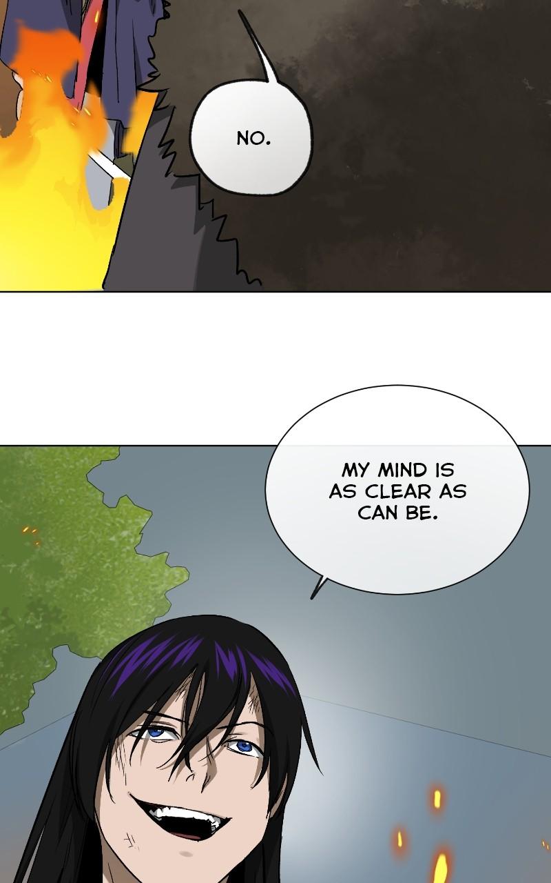 Infinite Leveling: Murim S2 - Episode 83 18