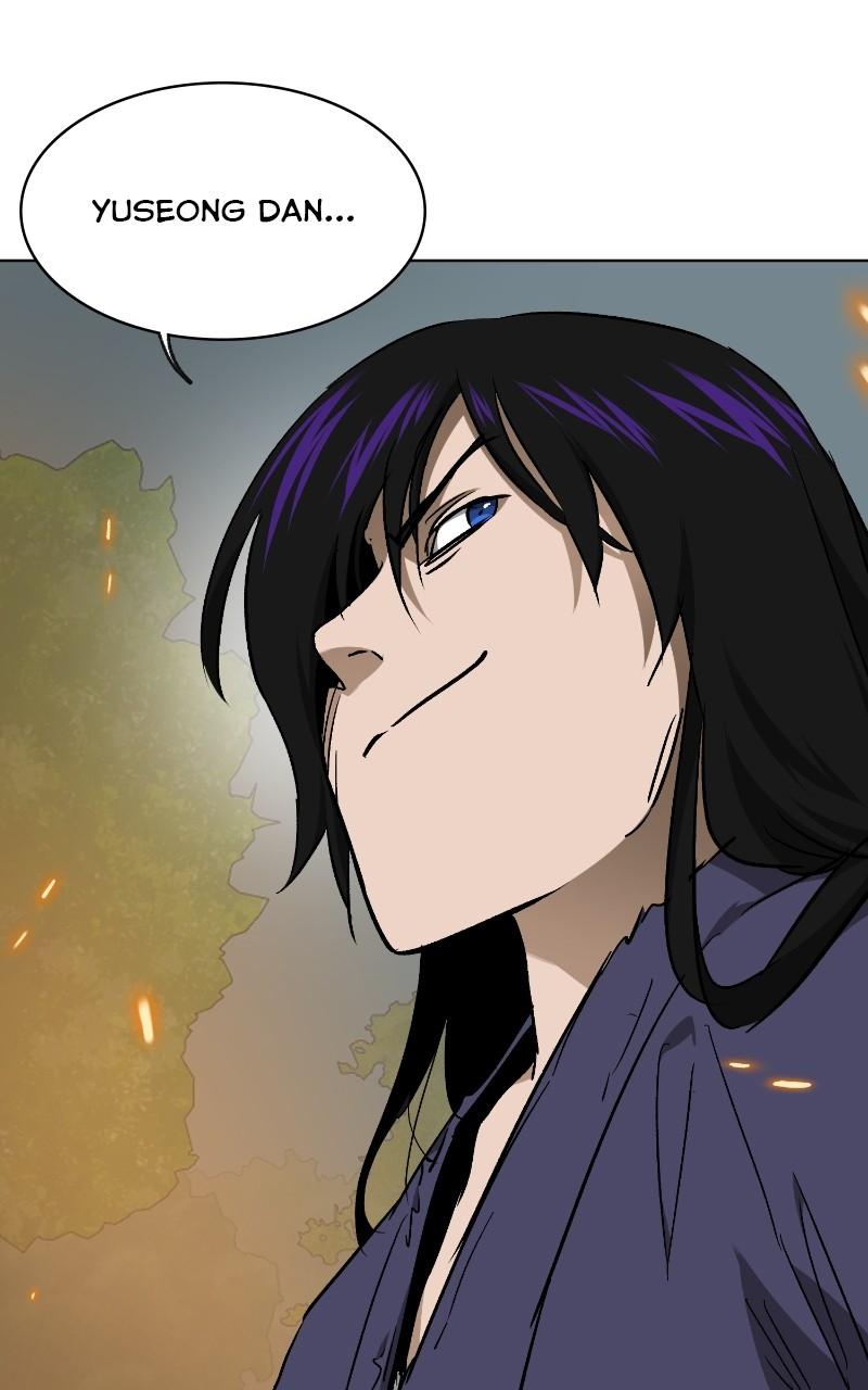 Infinite Leveling: Murim S2 - Episode 83 27