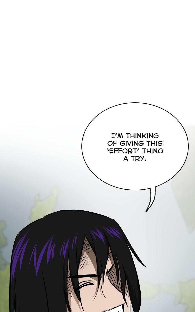 Infinite Leveling: Murim S2 - Episode 83 51