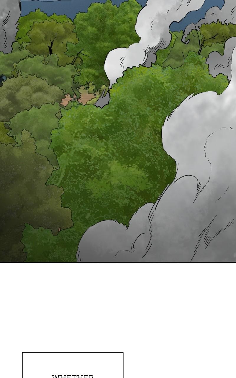Infinite Leveling: Murim S2 - Episode 83 93