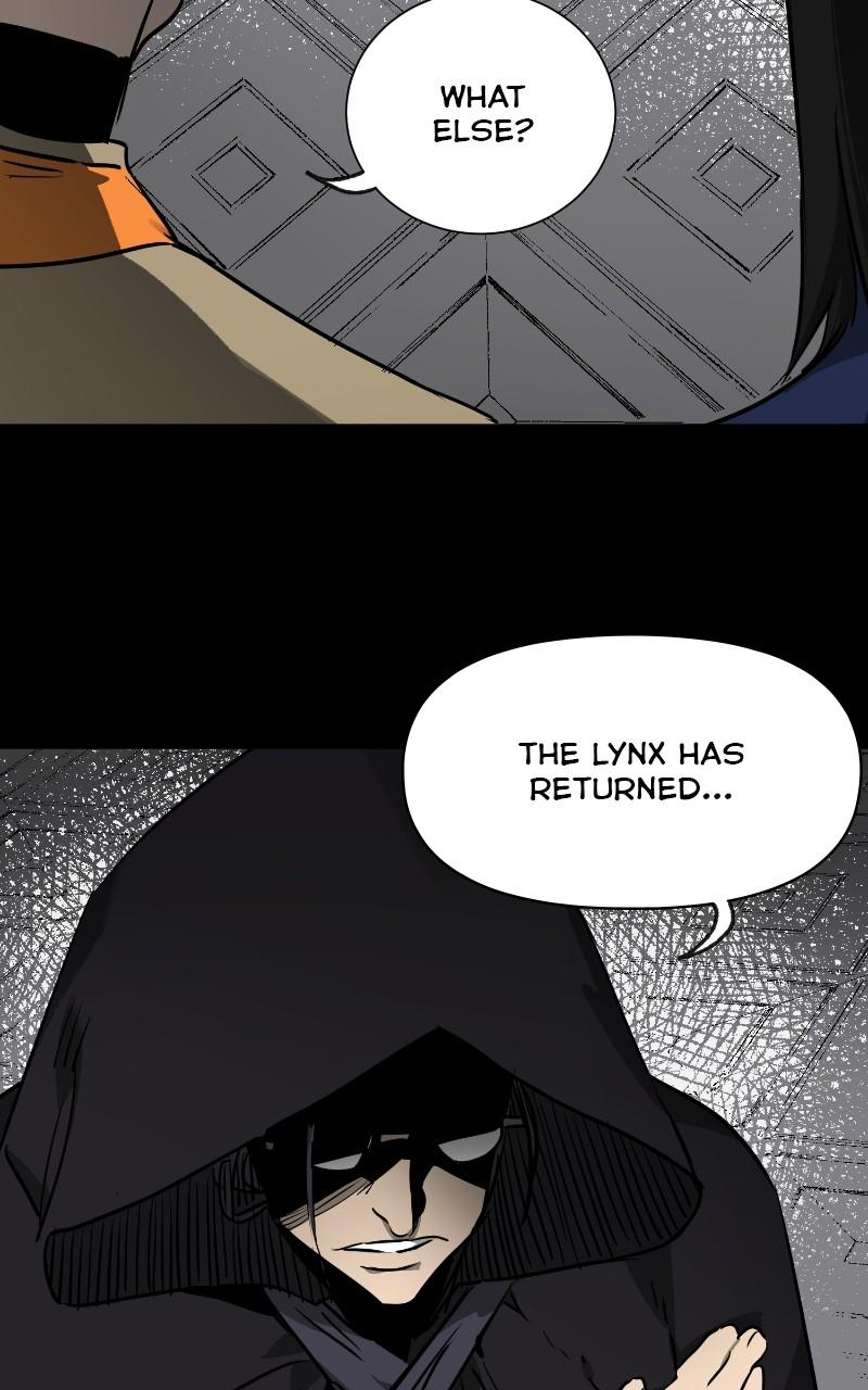 Infinite Leveling: Murim S2 - Episode 83 108