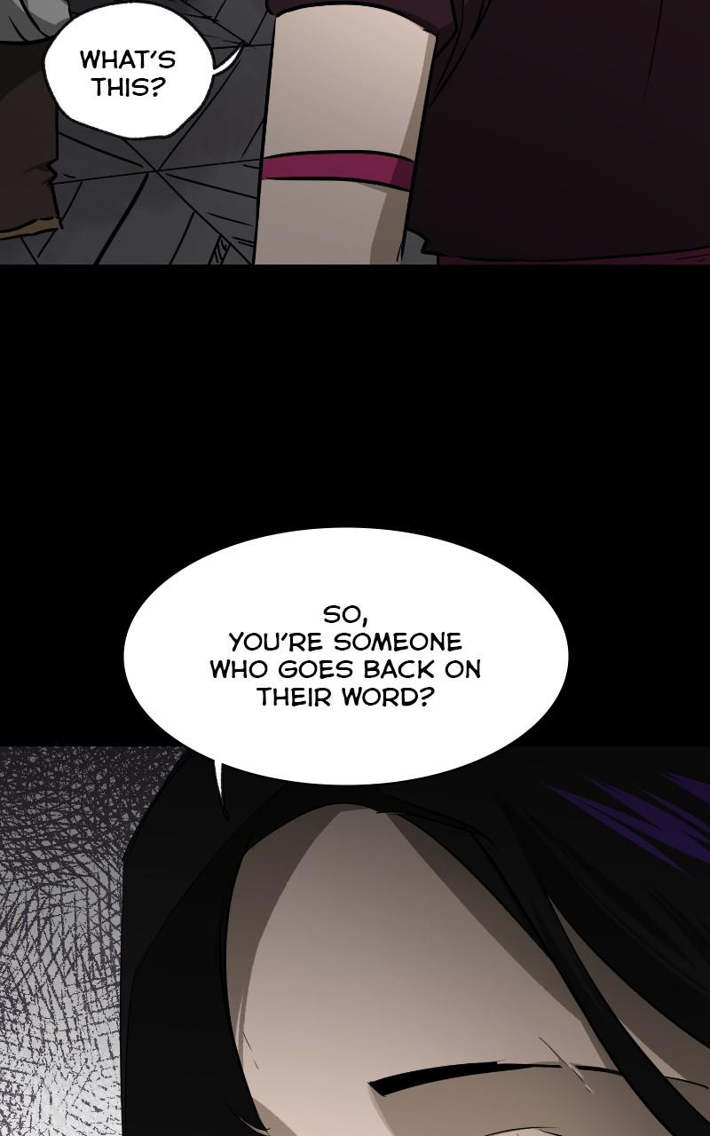 Infinite Leveling: Murim S2 - Episode 83 117