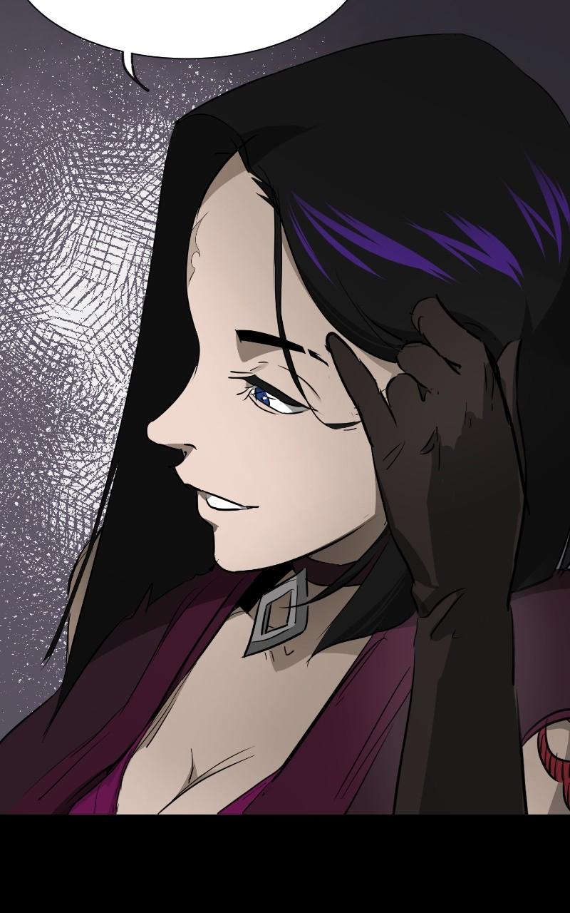 Infinite Leveling: Murim S2 - Episode 83 123