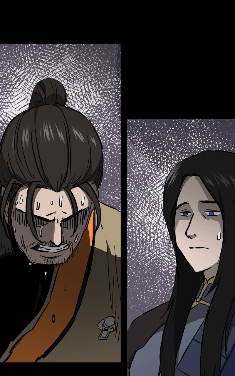 Infinite Leveling: Murim S2 - Episode 83 144