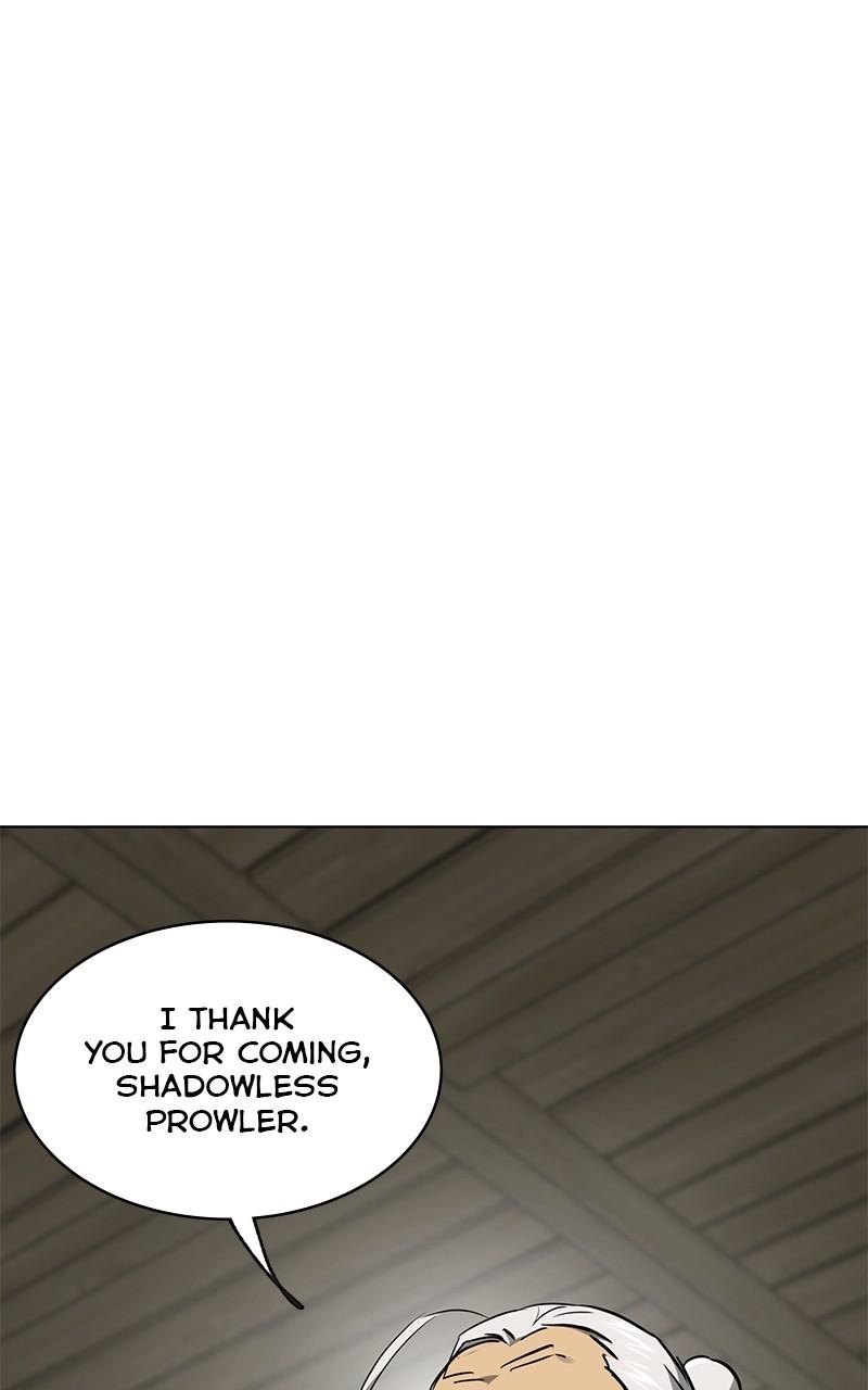 Infinite Leveling: Murim S2 - Episode 84 113