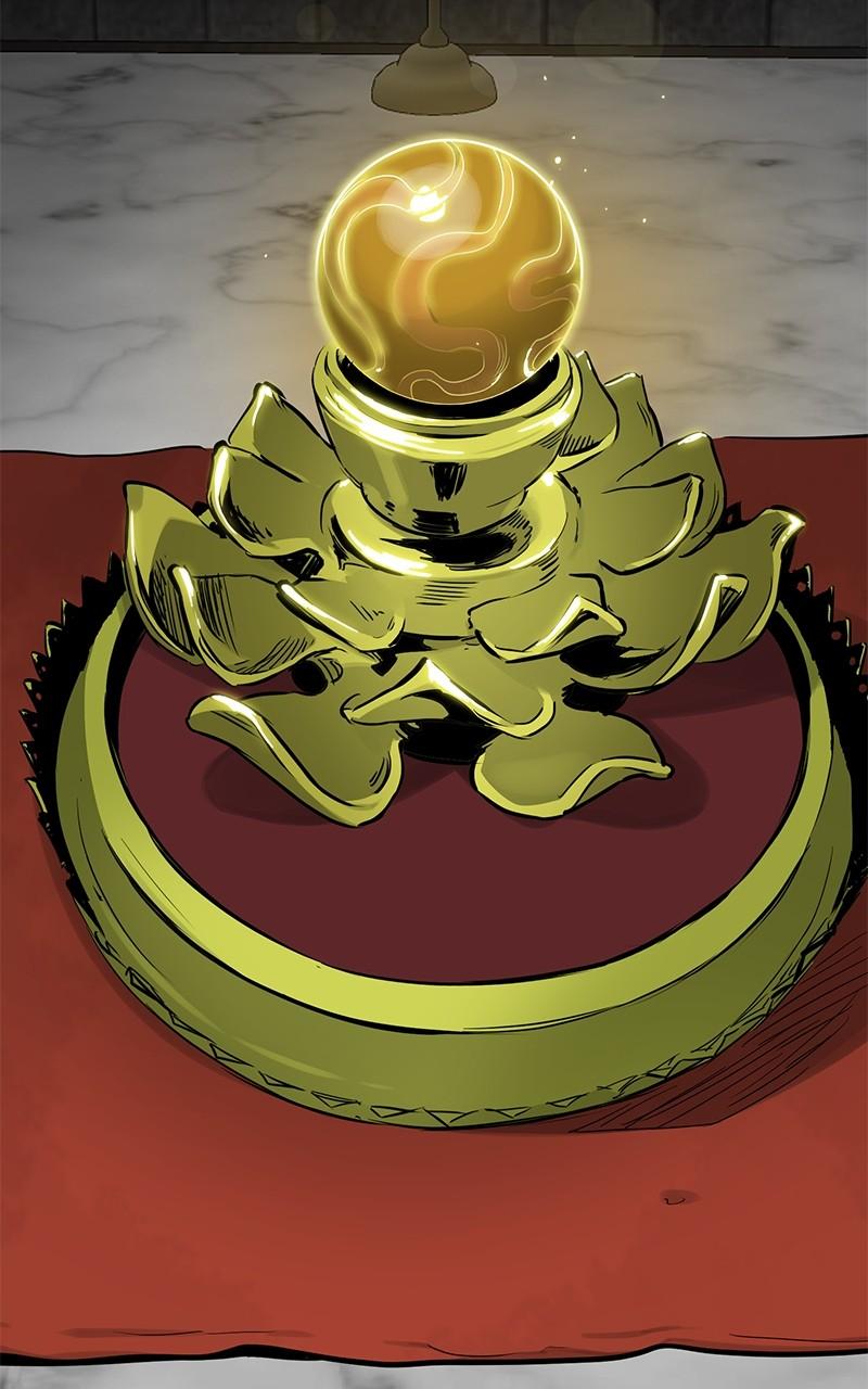 Infinite Leveling: Murim S2 - Episode 84 145
