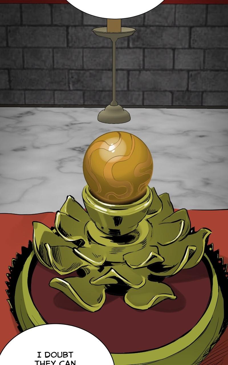 Infinite Leveling: Murim S2 - Episode 85 5