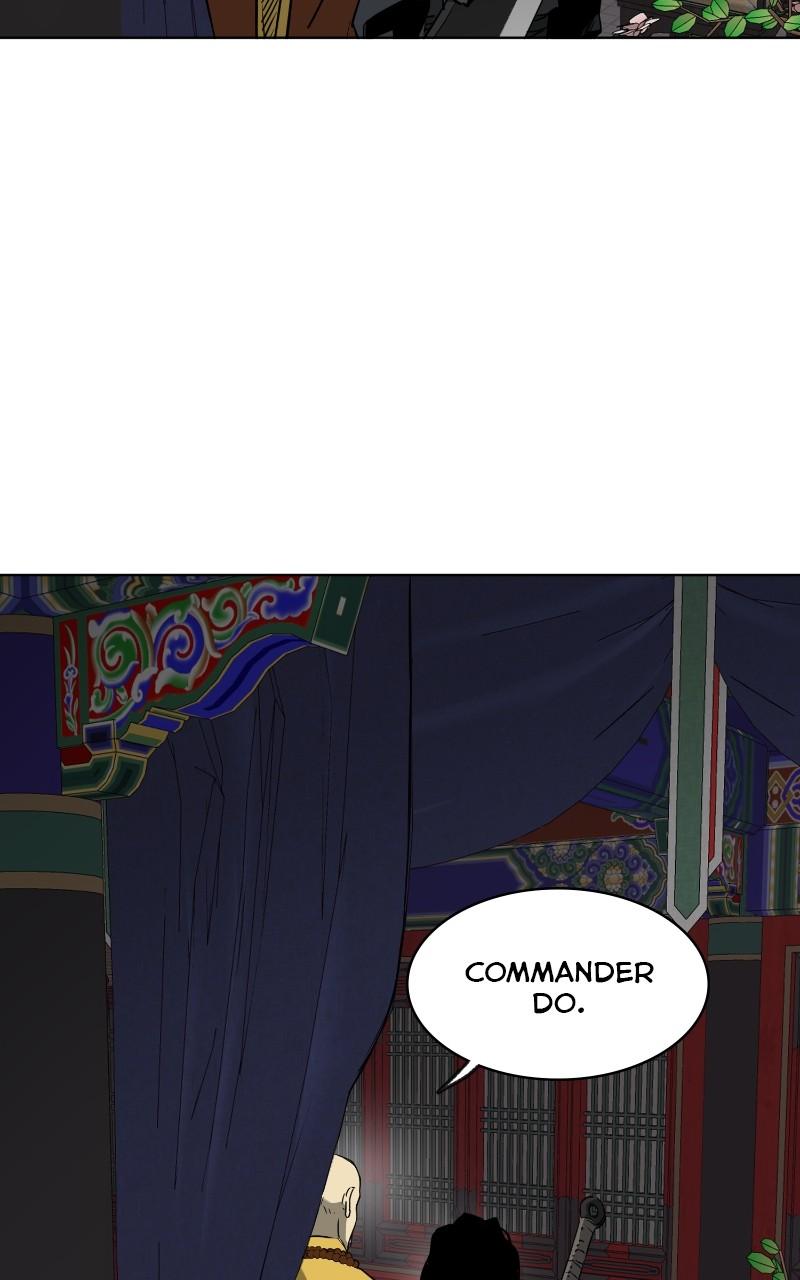 Infinite Leveling: Murim S2 - Episode 85 12