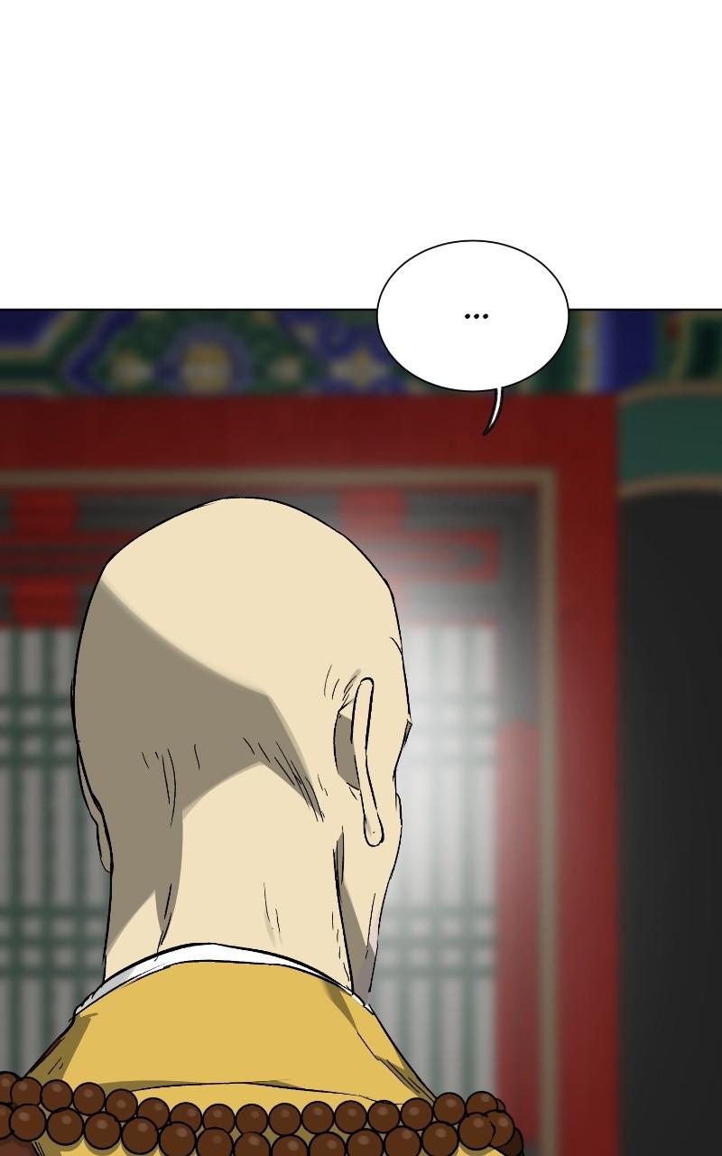 Infinite Leveling: Murim S2 - Episode 85 27