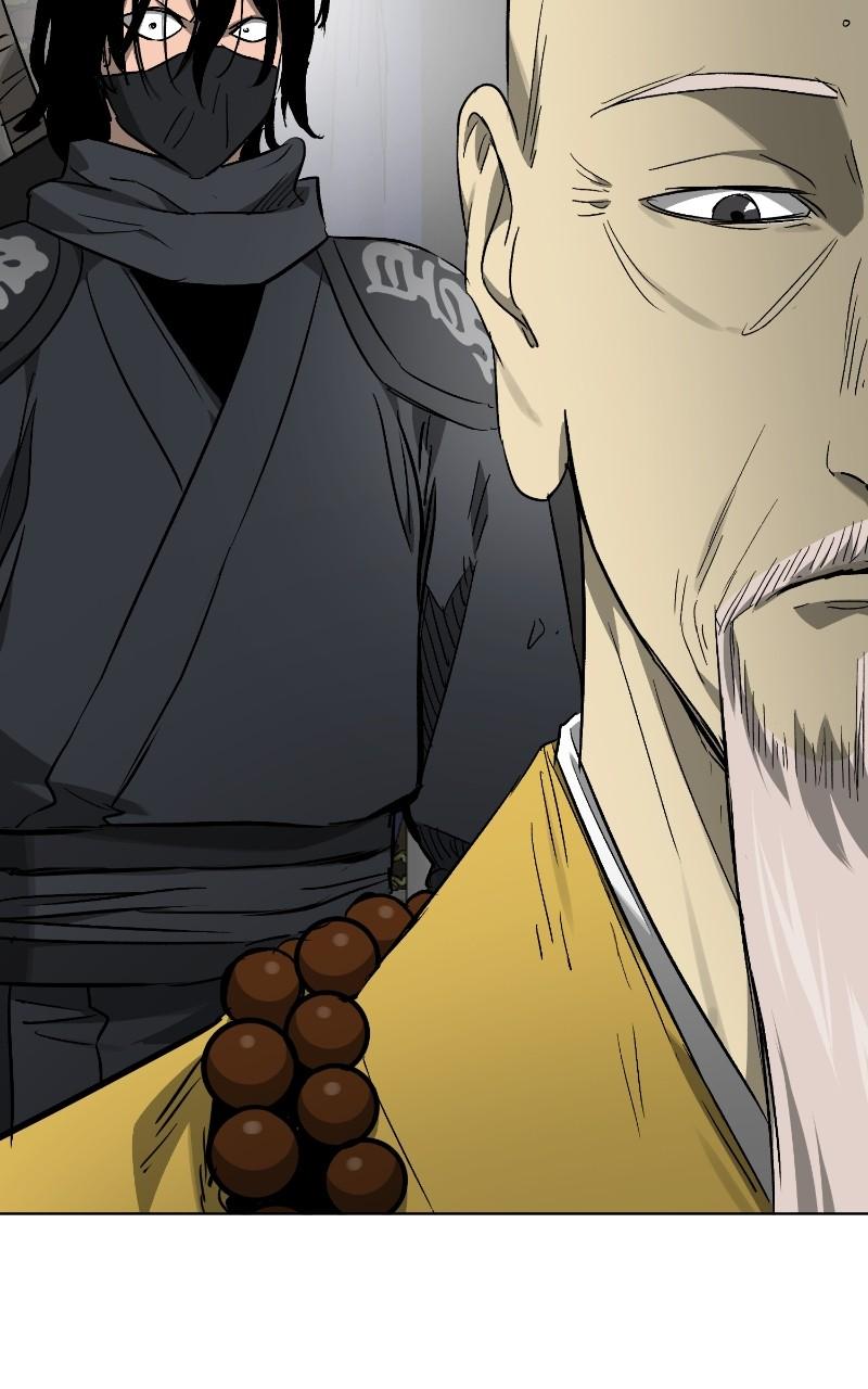Infinite Leveling: Murim S2 - Episode 85 31