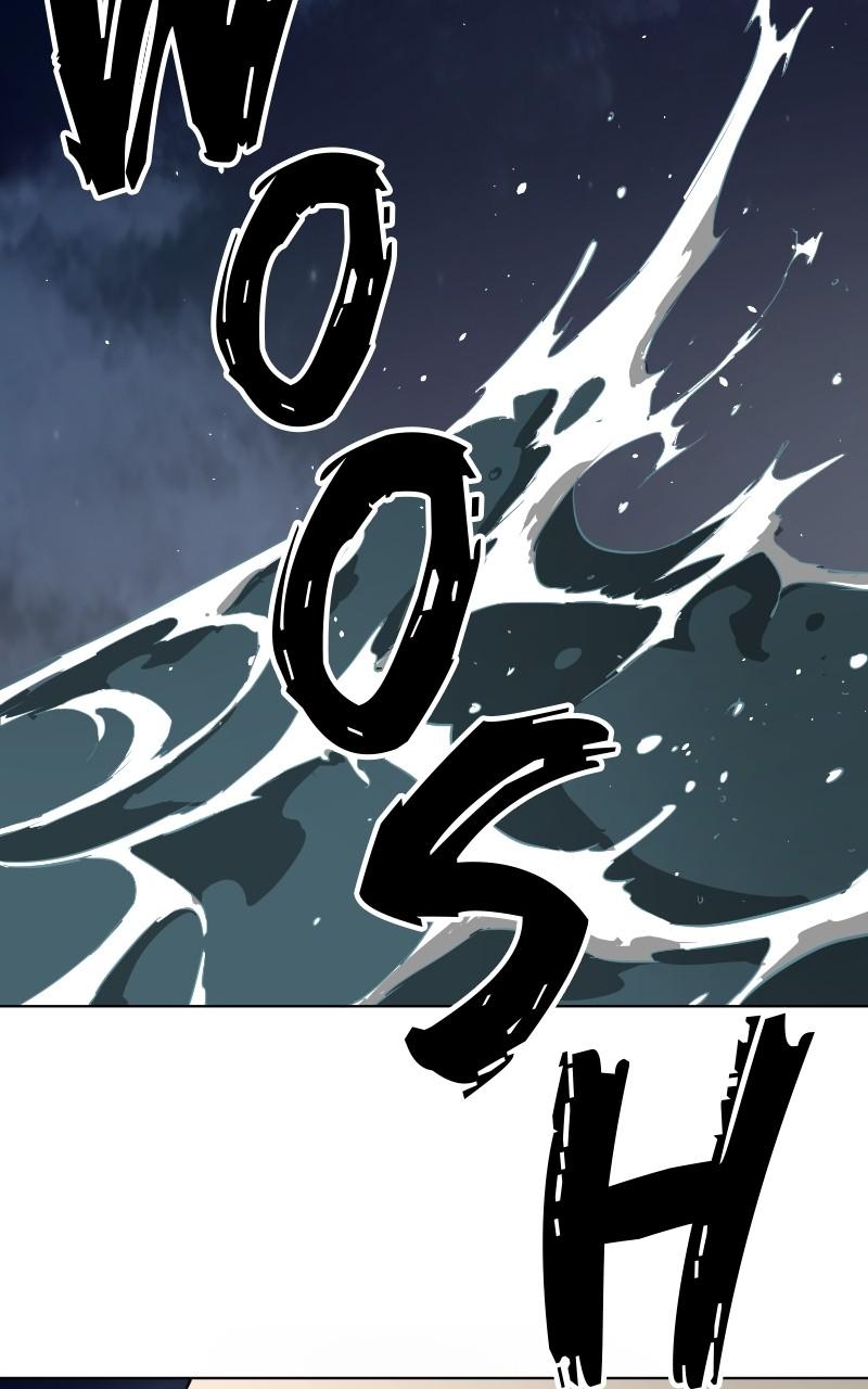Infinite Leveling: Murim S2 - Episode 86 104