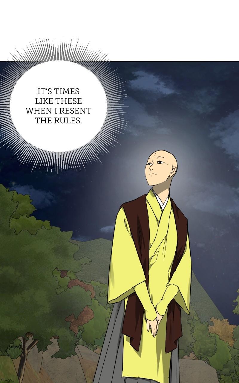 Infinite Leveling: Murim S2 - Episode 86 129