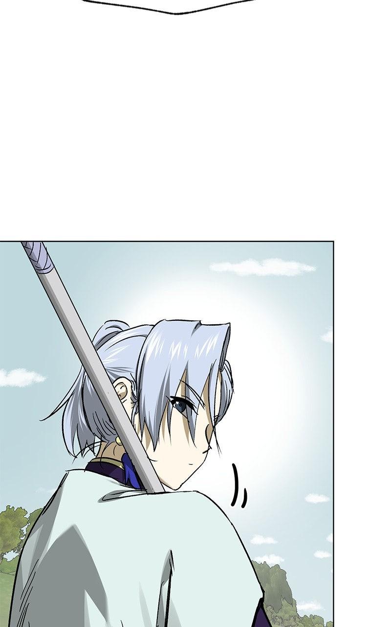 Infinite Leveling: Murim S2 - Episode 87 4