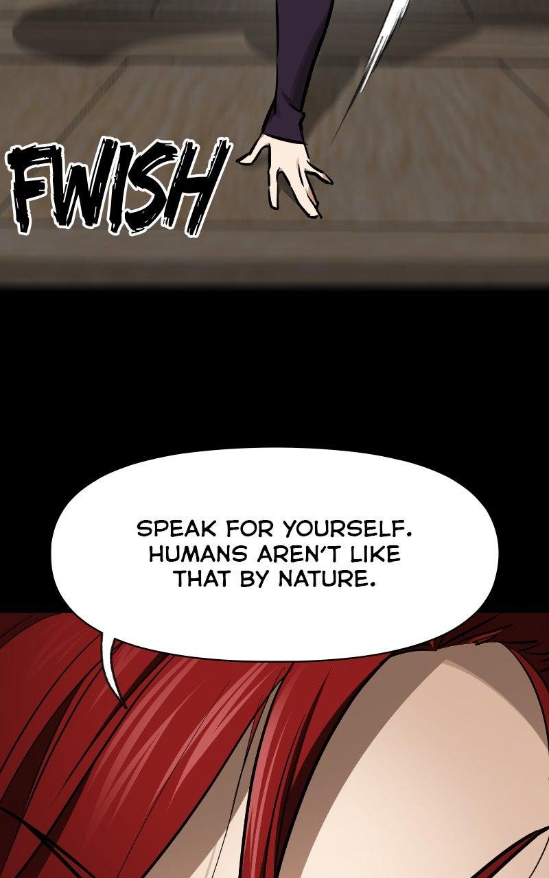 Infinite Leveling: Murim S2 - Episode 87 105