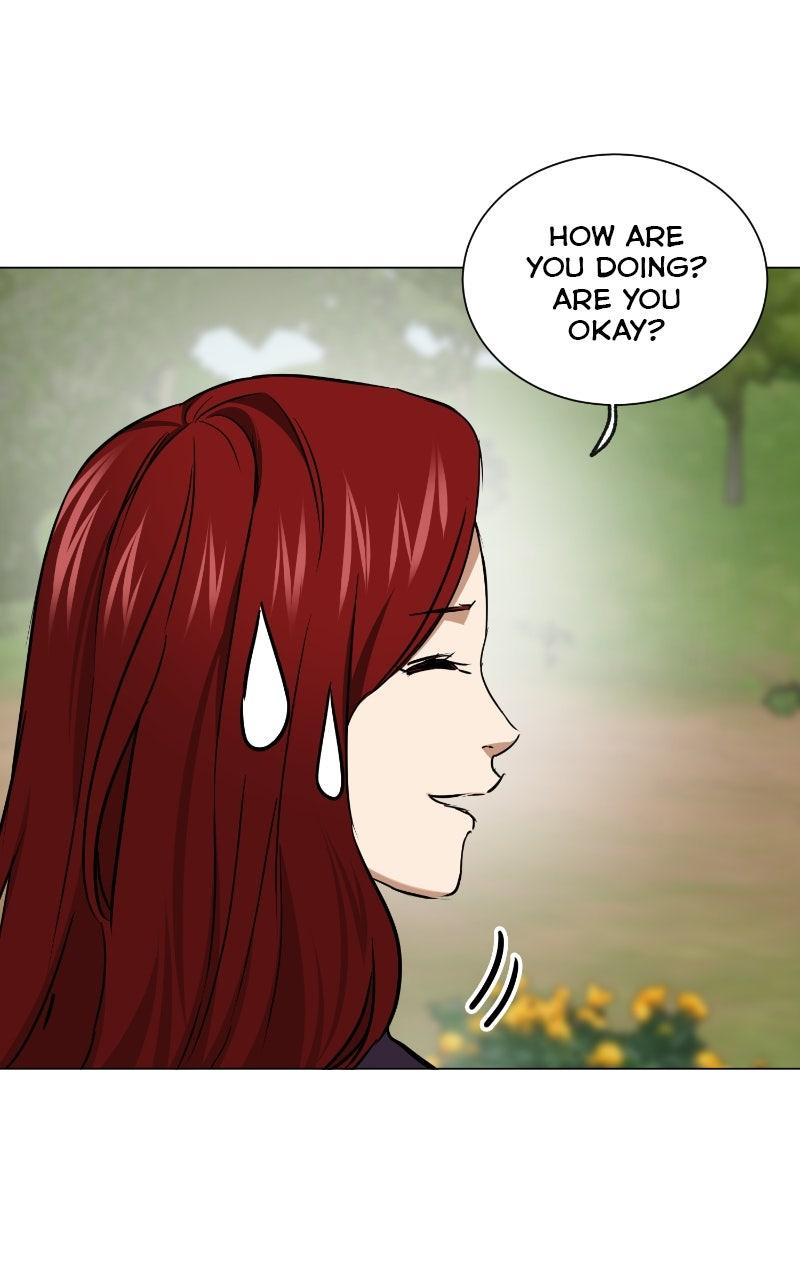 Infinite Leveling: Murim S2 - Episode 88 6