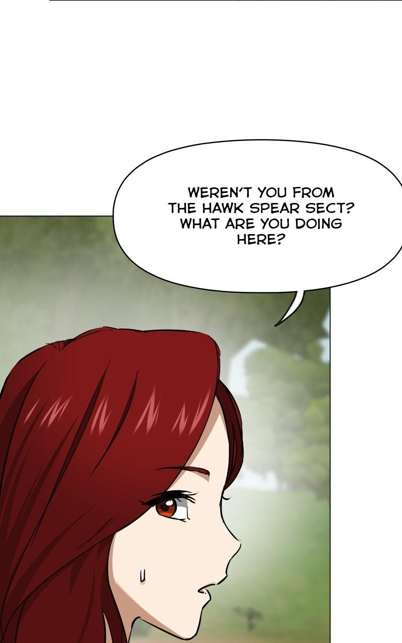 Infinite Leveling: Murim S2 - Episode 88 8