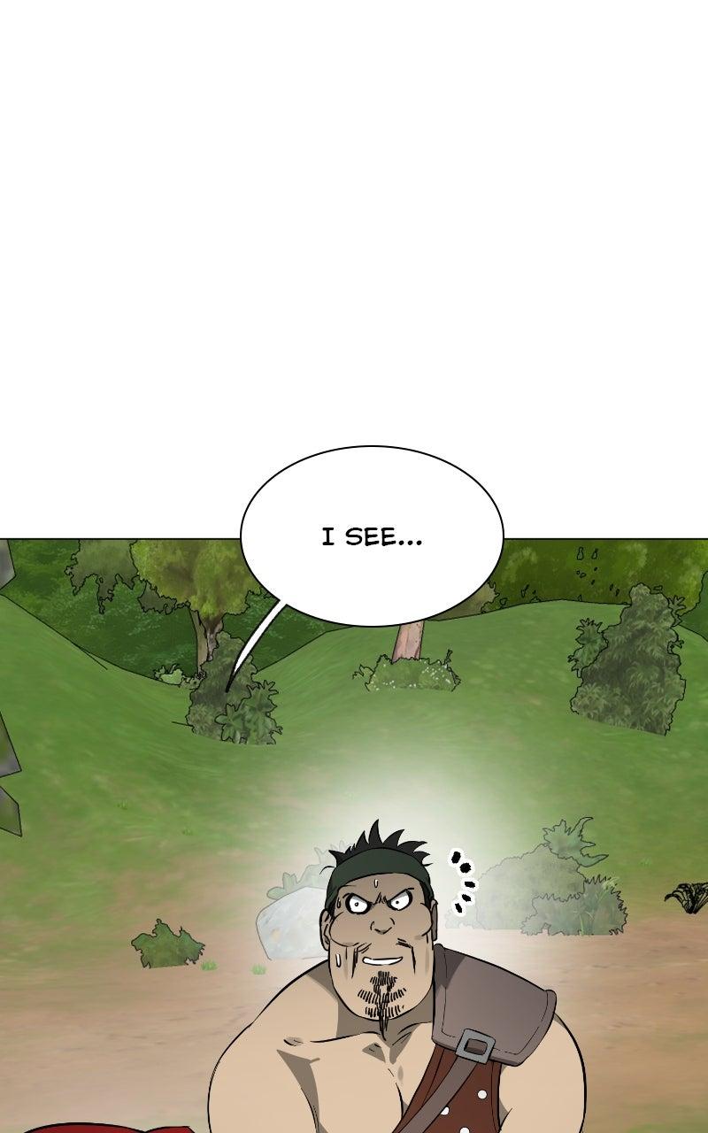 Infinite Leveling: Murim S2 - Episode 88 18