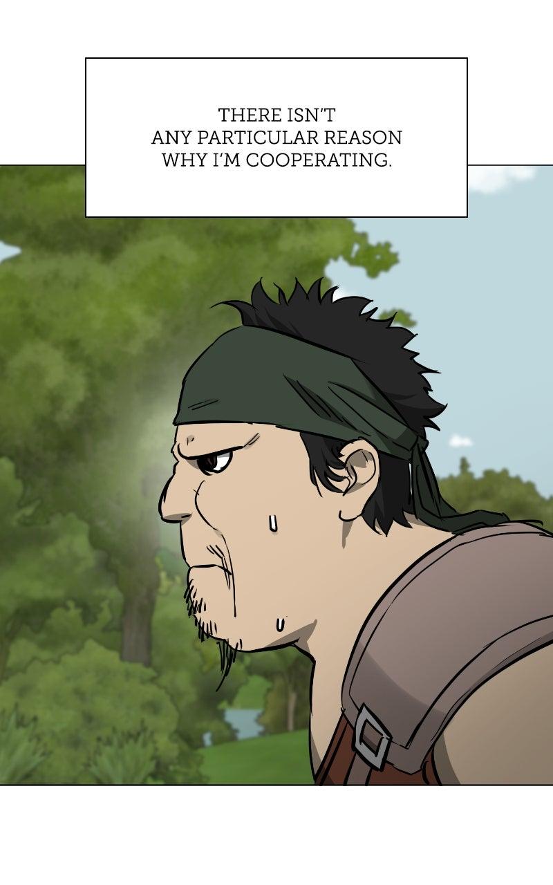 Infinite Leveling: Murim S2 - Episode 88 25