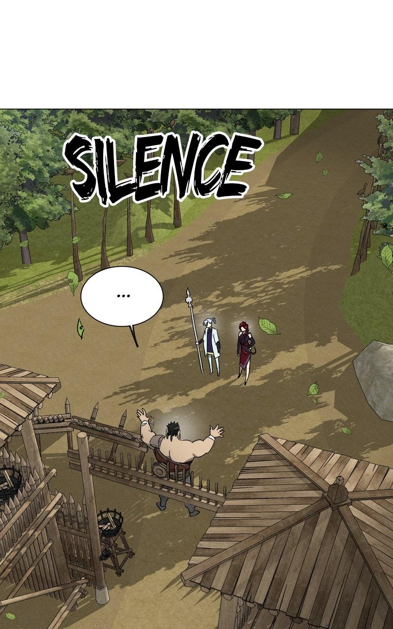 Infinite Leveling: Murim S2 - Episode 88 55