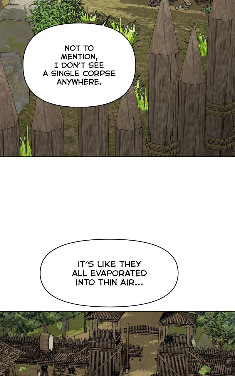 Infinite Leveling: Murim S2 - Episode 88 67