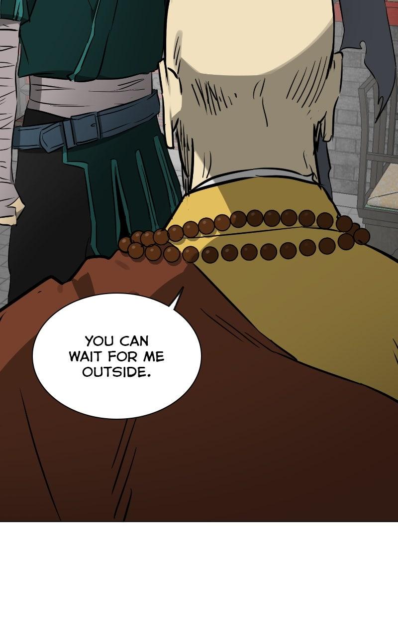 Infinite Leveling: Murim S2 - Episode 89 49