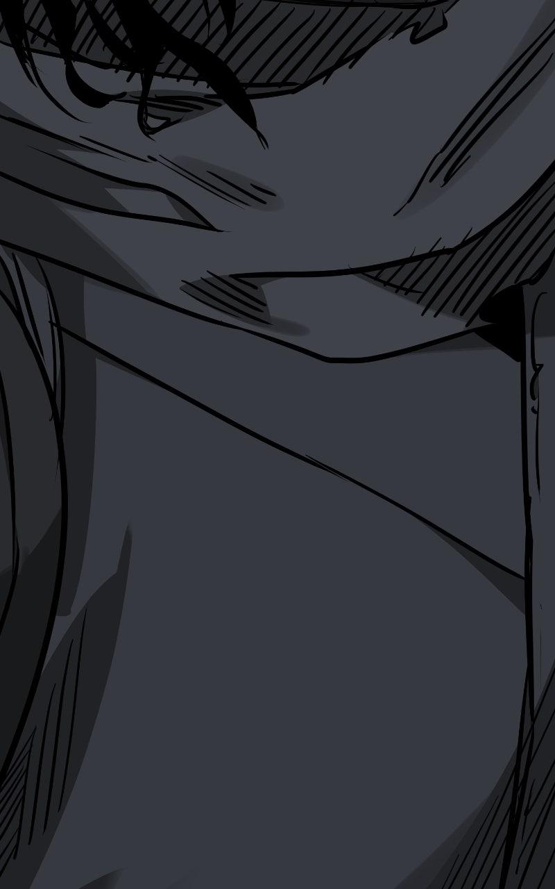 Infinite Leveling: Murim S2 - Episode 89 59