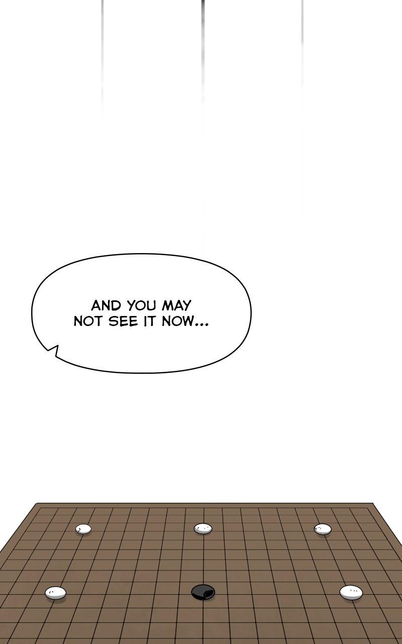 Infinite Leveling: Murim S2 - Episode 89 85