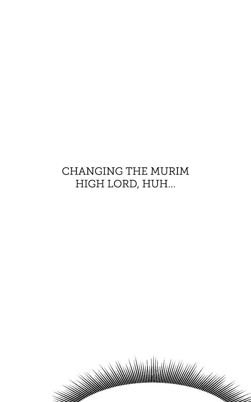 Infinite Leveling: Murim S2 - Episode 89 95