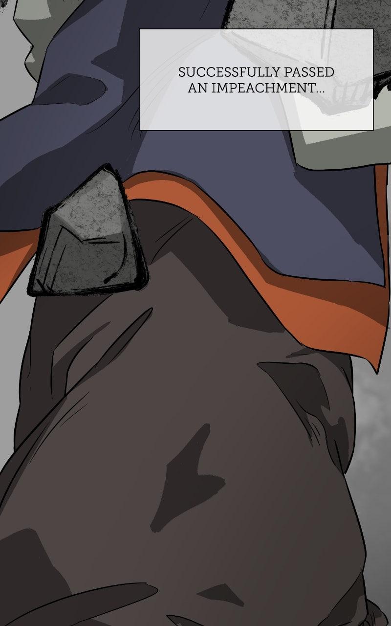 Infinite Leveling: Murim S2 - Episode 89 107